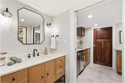 309 S High St, Denver, CO 80209 - Photo 31