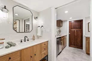 309 S High St, Denver, CO 80209 - Photo 31