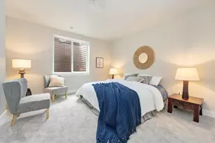 6226 Vernazza Way, Windsor, CO 80550 - Photo 23