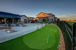 6226 Vernazza Way, Windsor, CO 80550 - Photo 45