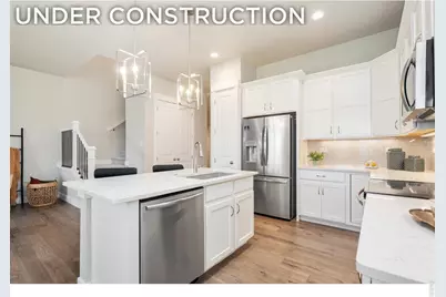 6226 Vernazza Way #2, Windsor, CO 80550 - Photo 1