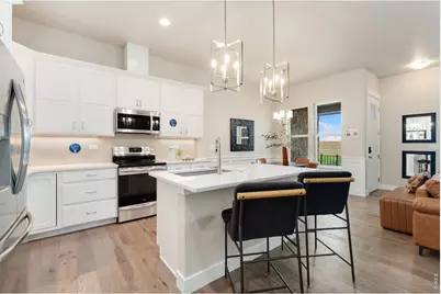 6226 Vernazza Way #2, Windsor, CO 80550 - Photo 3