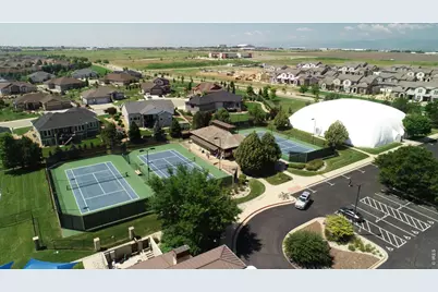 6226 Vernazza Way #2, Windsor, CO 80550 - Photo 35