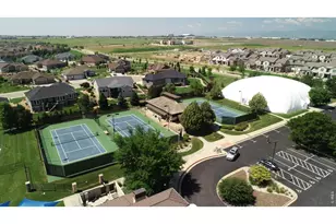 6226 Vernazza Way, Windsor, CO 80550 - Photo 35
