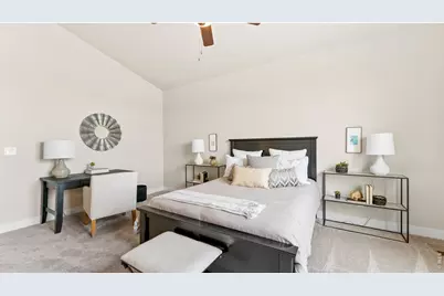 6226 Vernazza Way #3, Windsor, CO 80550 - Photo 9