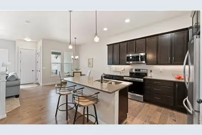 6226 Vernazza Way #3, Windsor, CO 80550 - Photo 3
