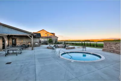 6226 Vernazza Way #3, Windsor, CO 80550 - Photo 25