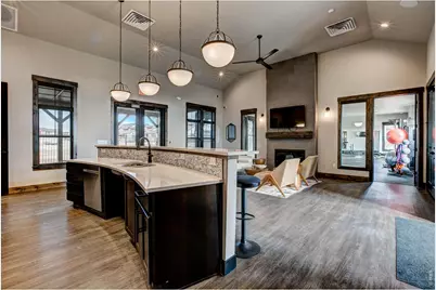 6226 Vernazza Way #3, Windsor, CO 80550 - Photo 19