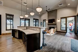 6226 Vernazza Way, Windsor, CO 80550 - Photo 19