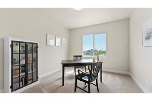 6226 Vernazza Way, Windsor, CO 80550 - Photo 13