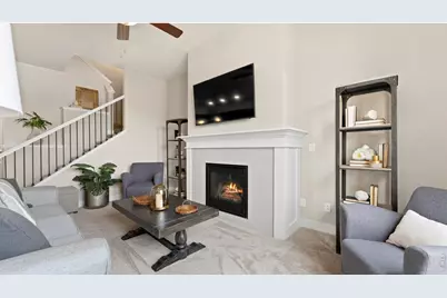 6226 Vernazza Way #3, Windsor, CO 80550 - Photo 1