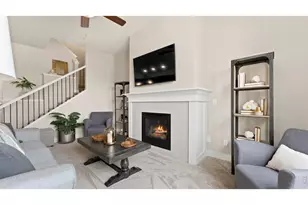 6226 Vernazza Way, Windsor, CO 80550 - Photo 1