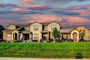 6226 Vernazza Way, Windsor, CO 80550 - Photo 35