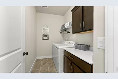 6226 Vernazza Way #3, Windsor, CO 80550 - Photo 17