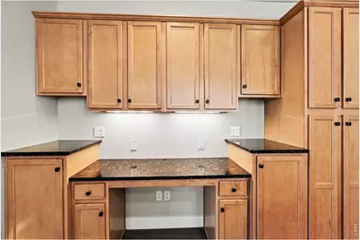 4751 Pleasant Oak Dr #A15, Fort Collins, CO 80525 - Photo 9