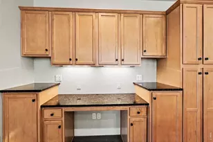 4751 Pleasant Oak Dr, Fort Collins, CO 80525 - Photo 9