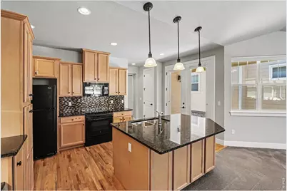 4751 Pleasant Oak Dr #A15, Fort Collins, CO 80525 - Photo 5