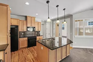 4751 Pleasant Oak Dr, Fort Collins, CO 80525 - Photo 5