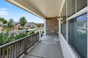 4751 Pleasant Oak Dr, Fort Collins, CO 80525 - Photo 3