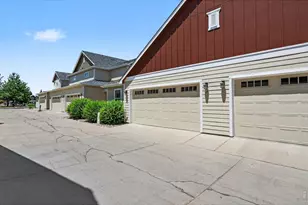 4751 Pleasant Oak Dr, Fort Collins, CO 80525 - Photo 21