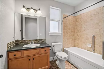 4751 Pleasant Oak Dr #A15, Fort Collins, CO 80525 - Photo 11