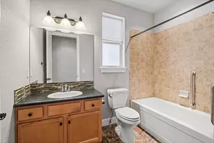 4751 Pleasant Oak Dr, Fort Collins, CO 80525 - Photo 11