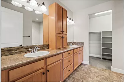 4751 Pleasant Oak Dr #A15, Fort Collins, CO 80525 - Photo 15