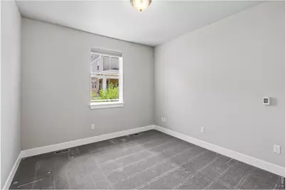 4751 Pleasant Oak Dr #A15, Fort Collins, CO 80525 - Photo 17
