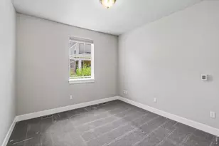 4751 Pleasant Oak Dr, Fort Collins, CO 80525 - Photo 17