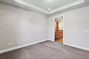 4751 Pleasant Oak Dr, Fort Collins, CO 80525 - Photo 13