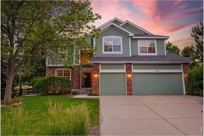 932 Pope Dr, Erie, CO 80516 - Photo 1