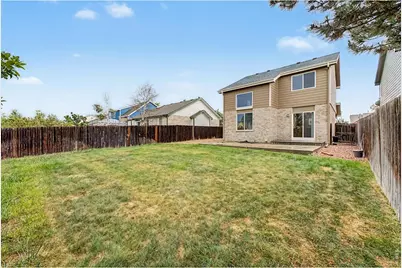 465 W 116th Ave, Northglenn, CO 80234 - Photo 25