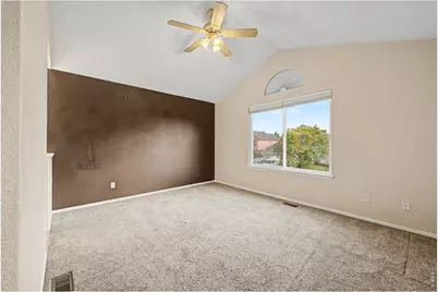 465 W 116th Ave, Northglenn, CO 80234 - Photo 15
