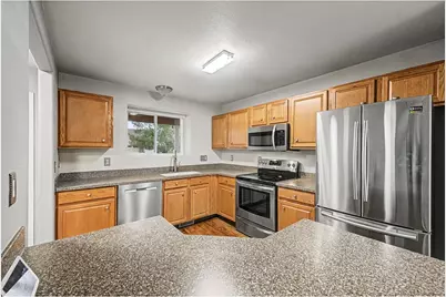 465 W 116th Ave, Northglenn, CO 80234 - Photo 9