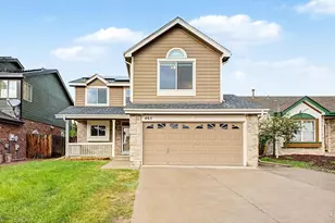 465 W 116th Ave, Northglenn, CO 80234 - Photo 1