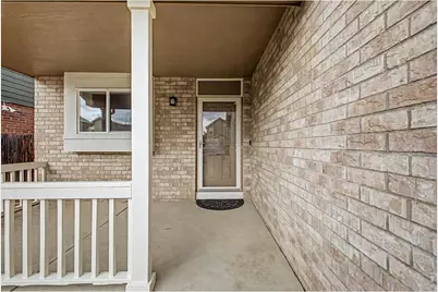 465 W 116th Ave, Northglenn, CO 80234 - Photo 3