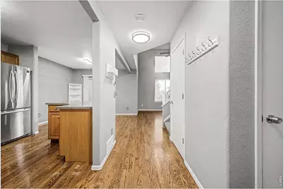 465 W 116th Ave, Northglenn, CO 80234 - Photo 13