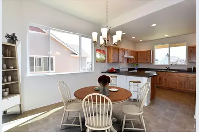509 86th Ave, Greeley, CO 80634 - Photo 5