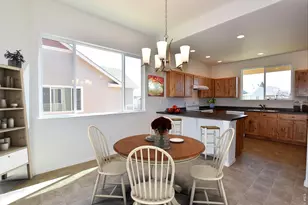509 86th Ave, Greeley, CO 80634 - Photo 5