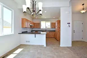 509 86th Ave, Greeley, CO 80634 - Photo 13
