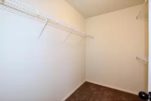 509 86th Ave, Greeley, CO 80634 - Photo 33