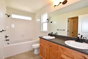 509 86th Ave, Greeley, CO 80634 - Photo 31