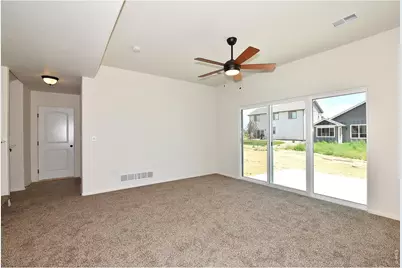 509 86th Ave, Greeley, CO 80634 - Photo 23