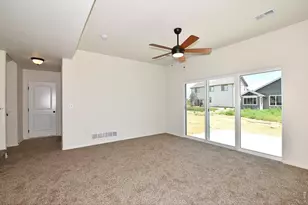 509 86th Ave, Greeley, CO 80634 - Photo 23