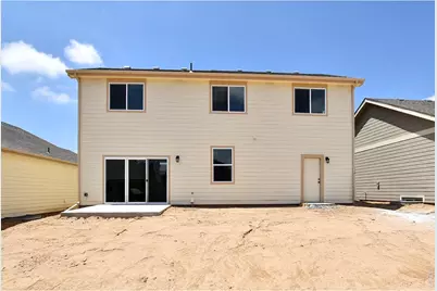 509 86th Ave, Greeley, CO 80634 - Photo 41