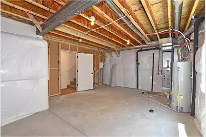509 86th Ave, Greeley, CO 80634 - Photo 39