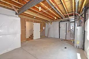 509 86th Ave, Greeley, CO 80634 - Photo 39