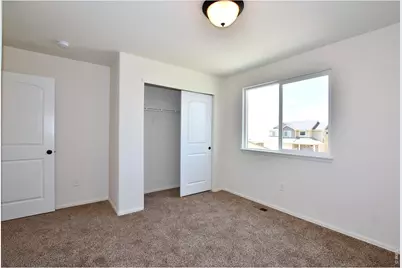 509 86th Ave, Greeley, CO 80634 - Photo 35