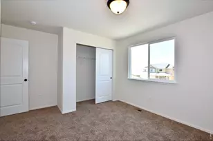 509 86th Ave, Greeley, CO 80634 - Photo 35