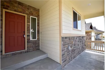 509 86th Ave, Greeley, CO 80634 - Photo 3